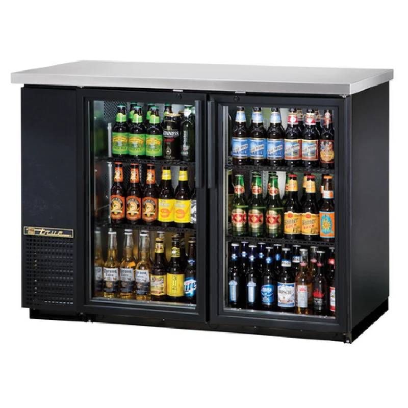 icemachinesplus2075642