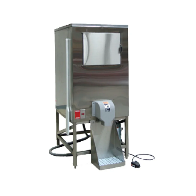 icemachinesplus2075707