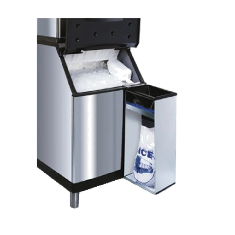 icemachinesplus2076579