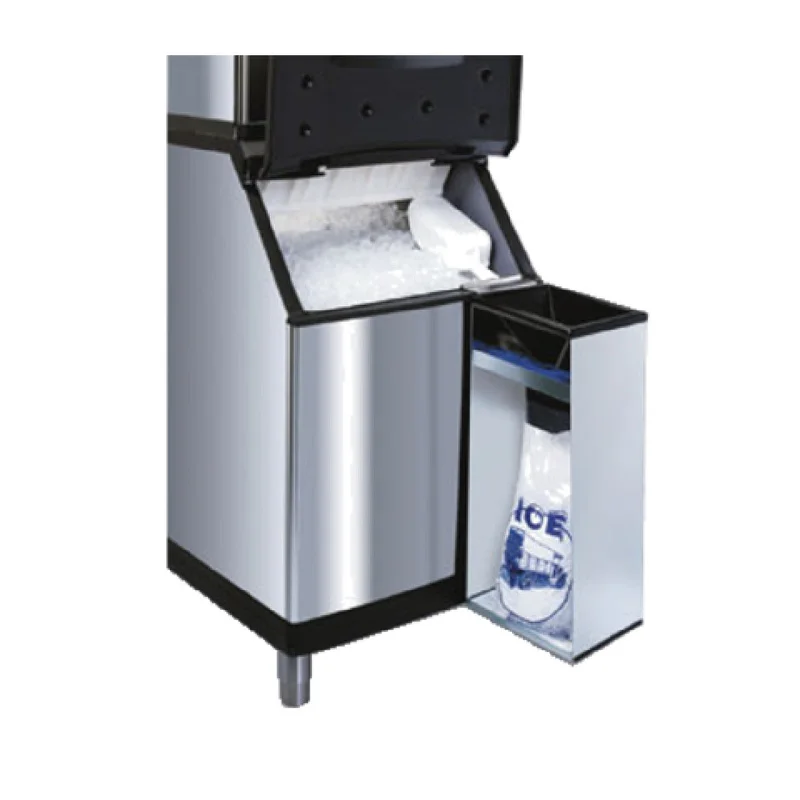 icemachinesplus2076985