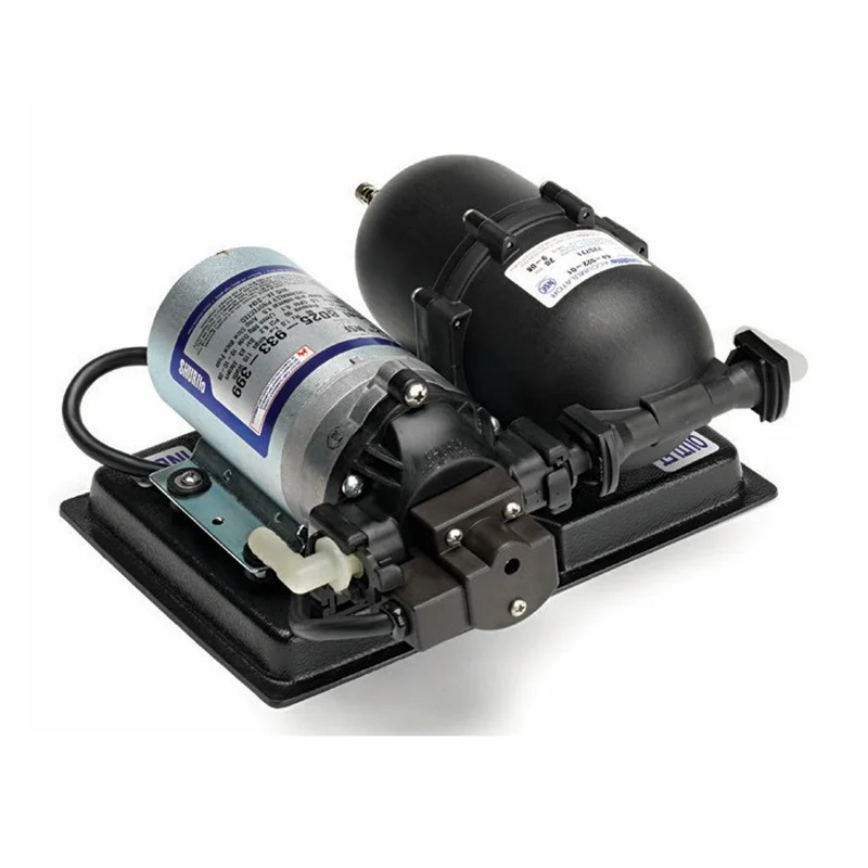 icemachinesplus2077258