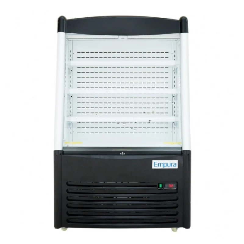 icemachinesplus2078143