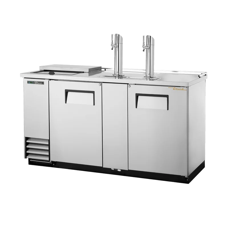 icemachinesplus2078963