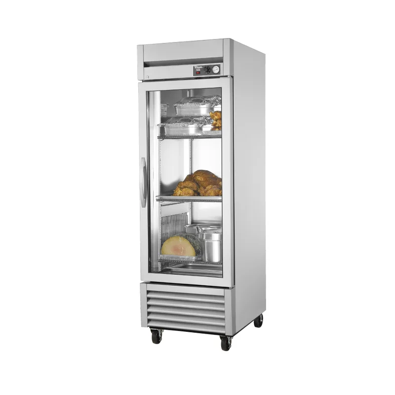 icemachinesplus2079535