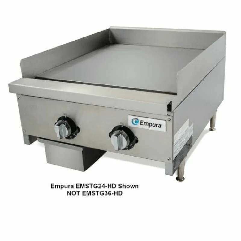 icemachinesplus2079842