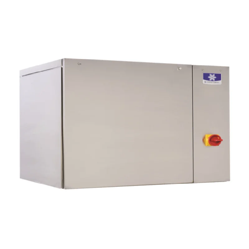 icemachinesplus2081055