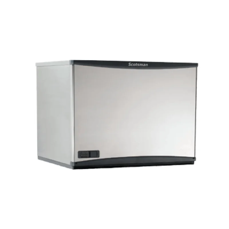 icemachinesplus2081297