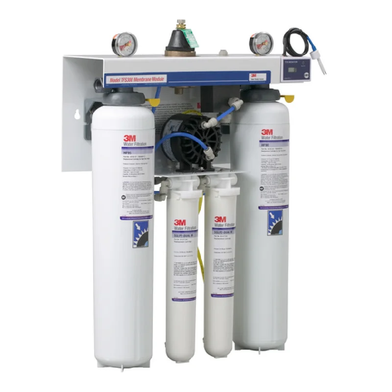 icemachinesplus2081328