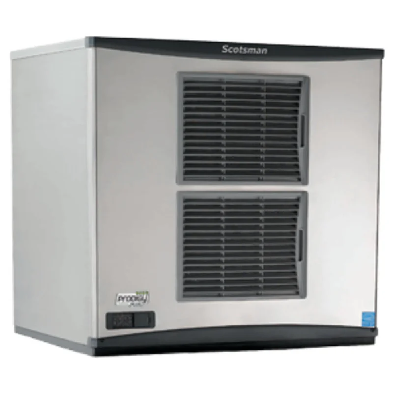 icemachinesplus2081960