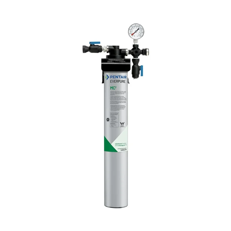icemachinesplus2082518