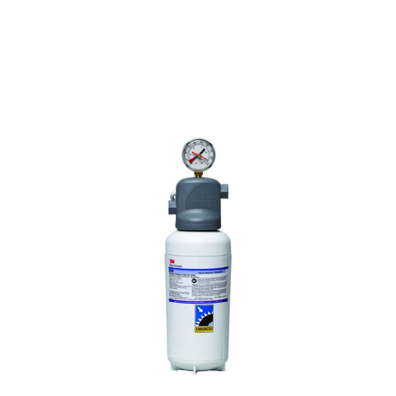 icemachinesplus2082612