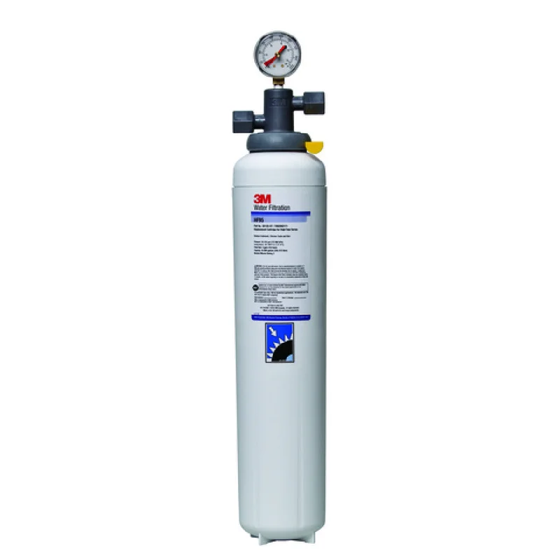 icemachinesplus2083140