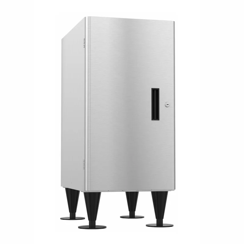 icemachinesplus2083162