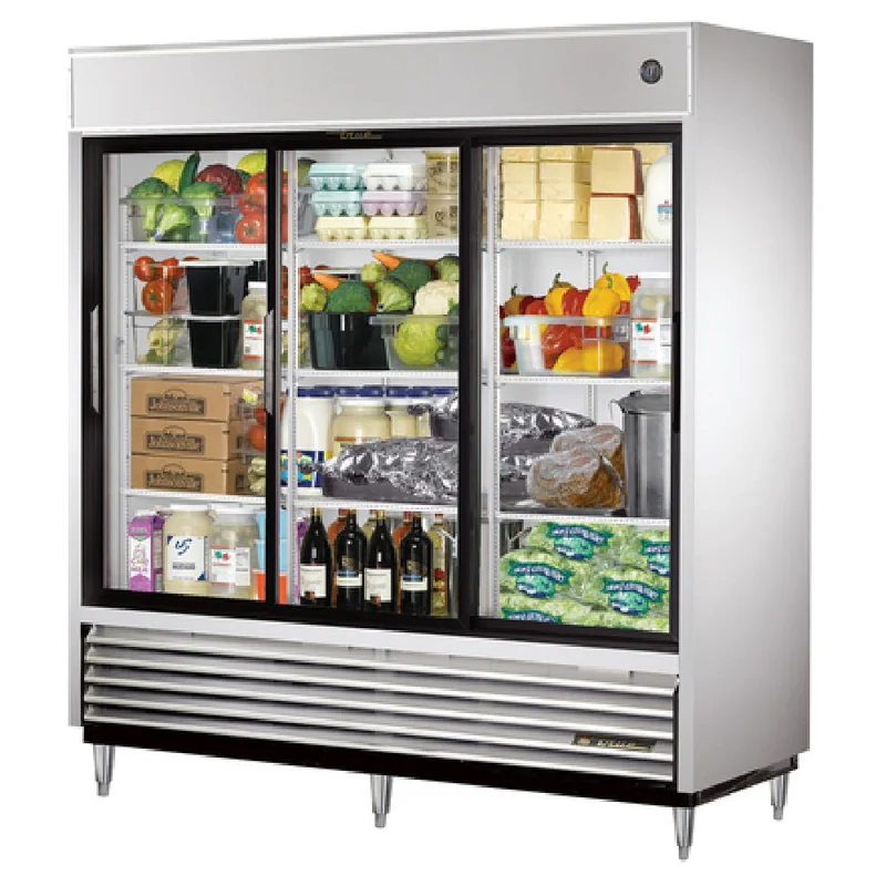 icemachinesplus2083710