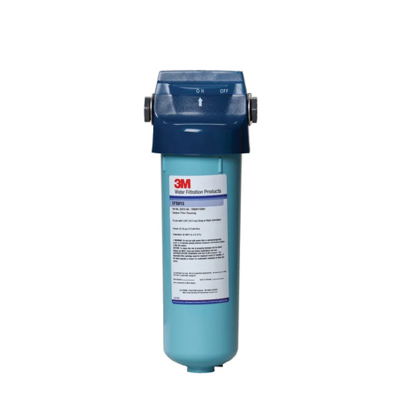 icemachinesplus2084013