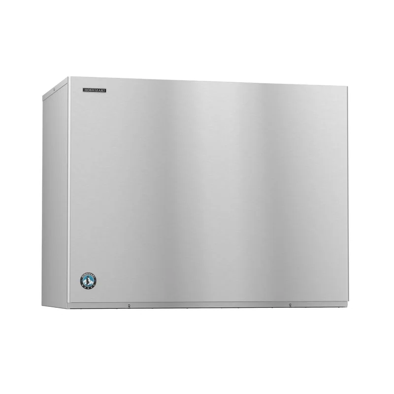 icemachinesplus2084142