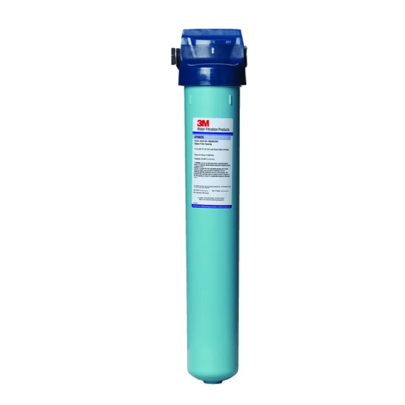 icemachinesplus2084229