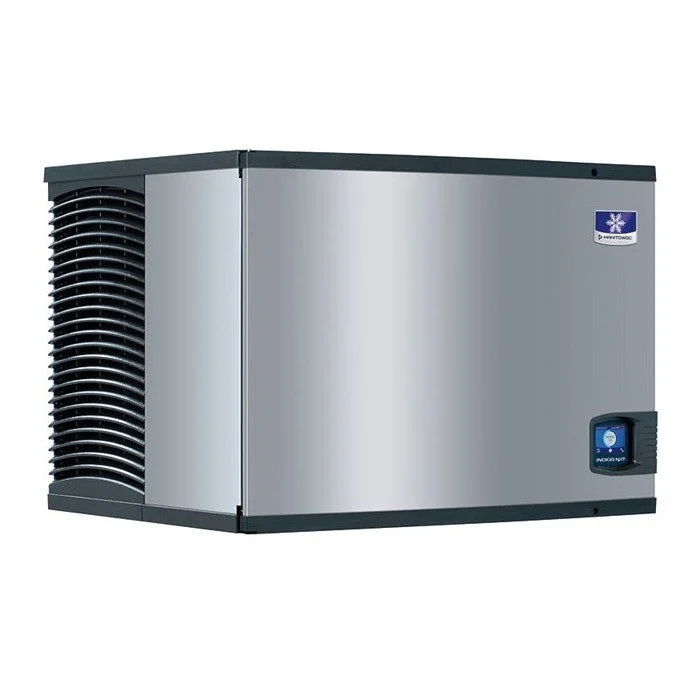 icemachinesplus2084526