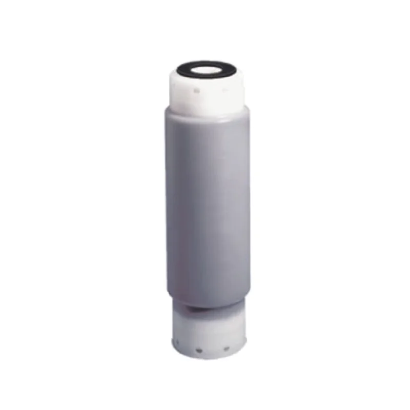 icemachinesplus2084565