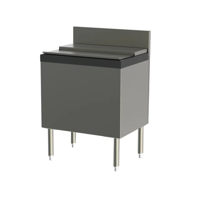 icemachinesplus2084639