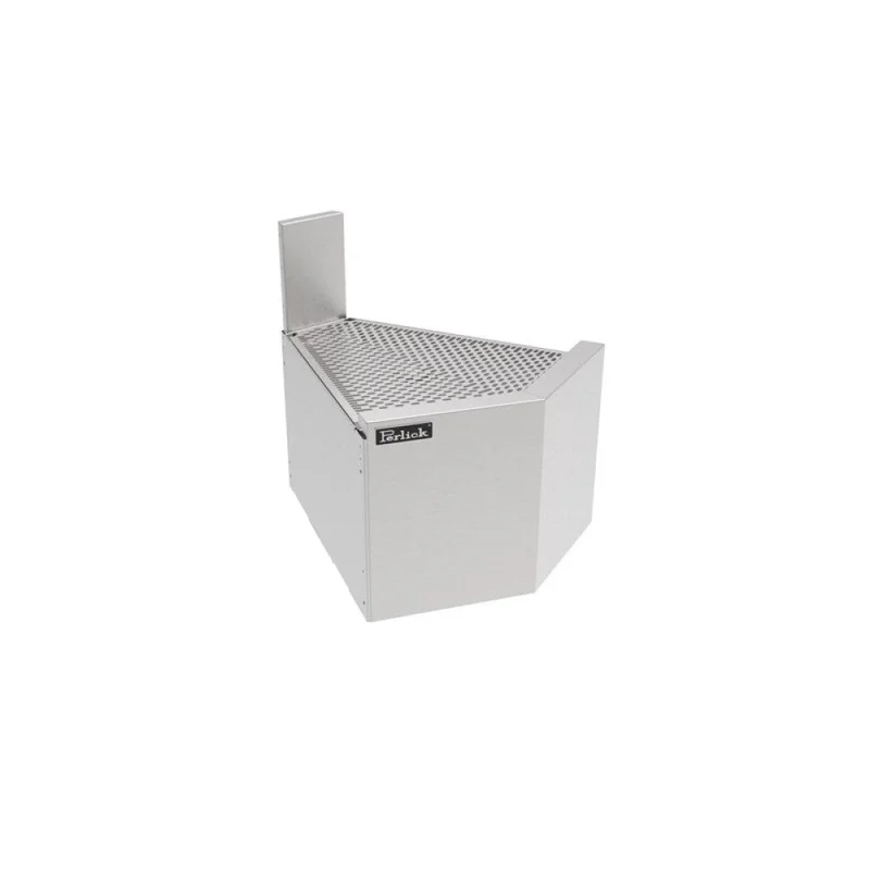 icemachinesplus2084949