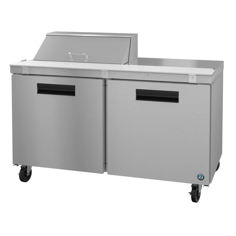 icemachinesplus2085812