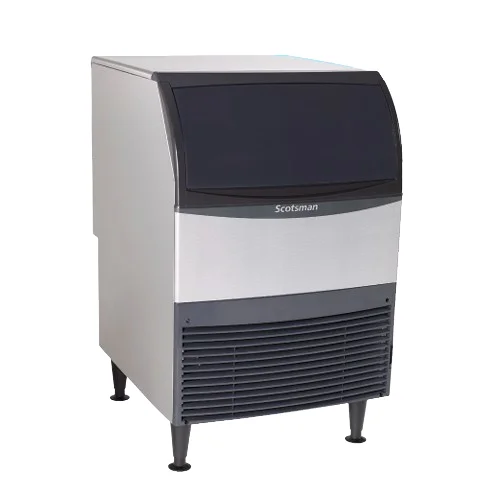 icemachinesplus2086789
