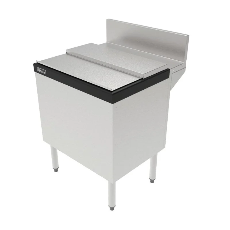 icemachinesplus2087743