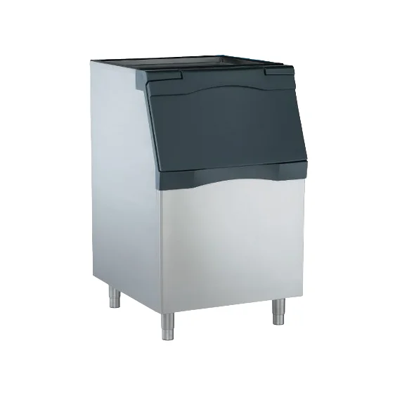 icemachinesplus2088015