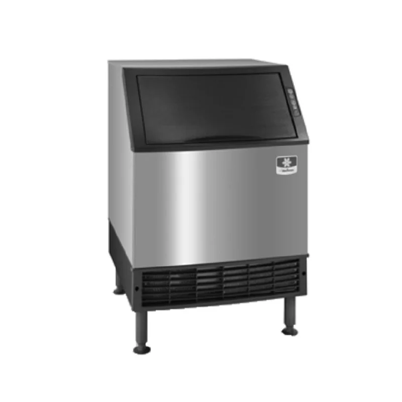 icemachinesplus2088198