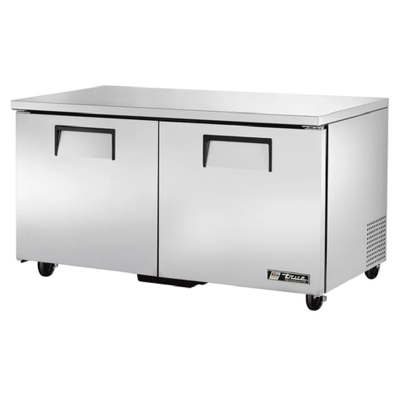 icemachinesplus2088426