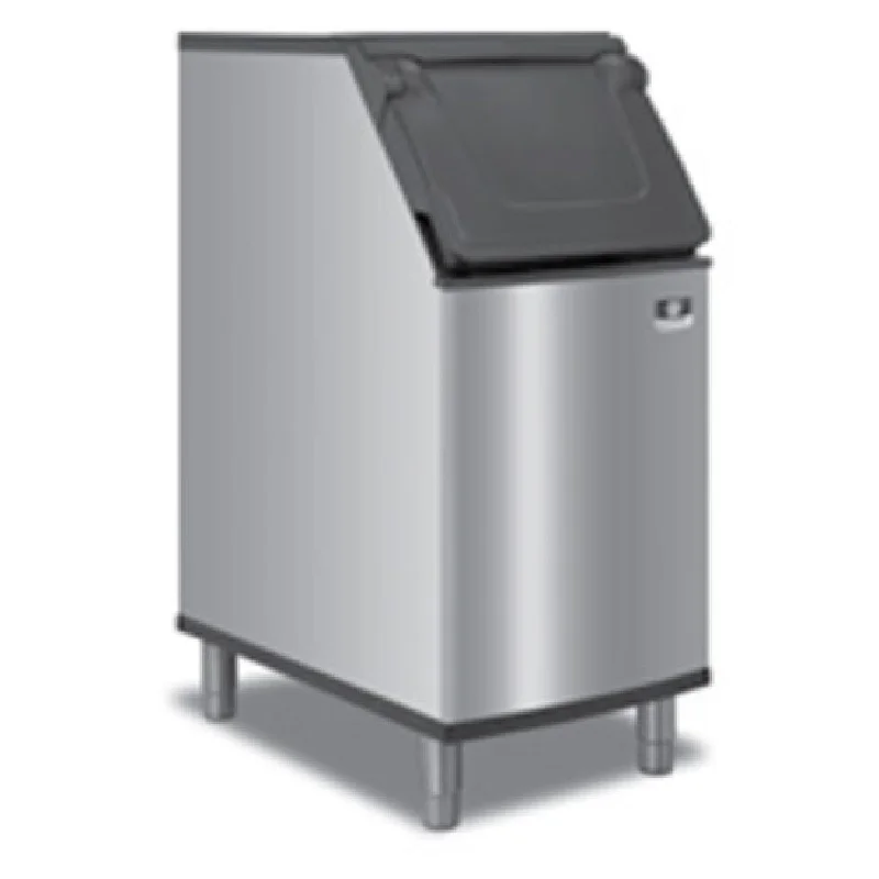 icemachinesplus2088665