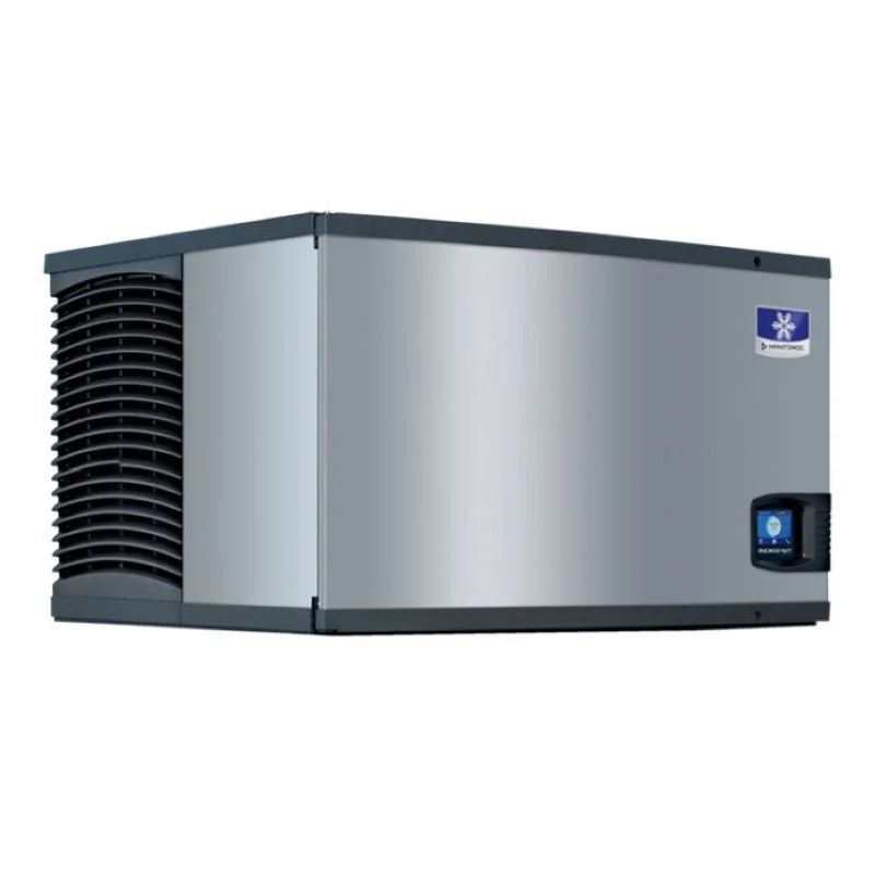 icemachinesplus2088860