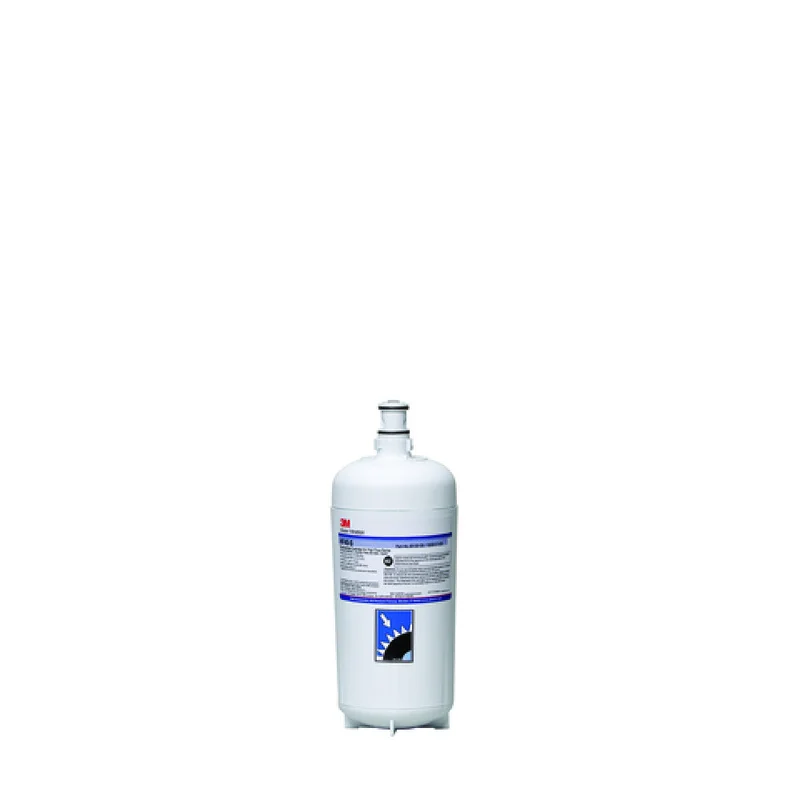 icemachinesplus2089742