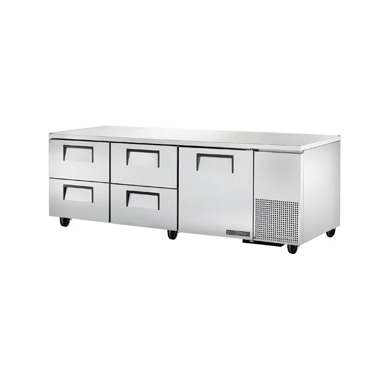 icemachinesplus2089771