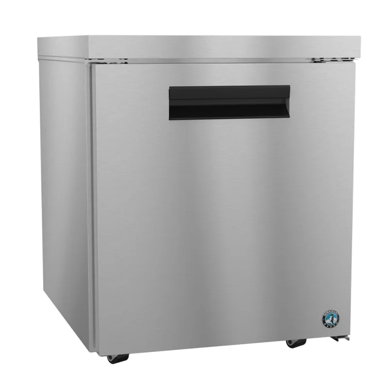 icemachinesplus2089845