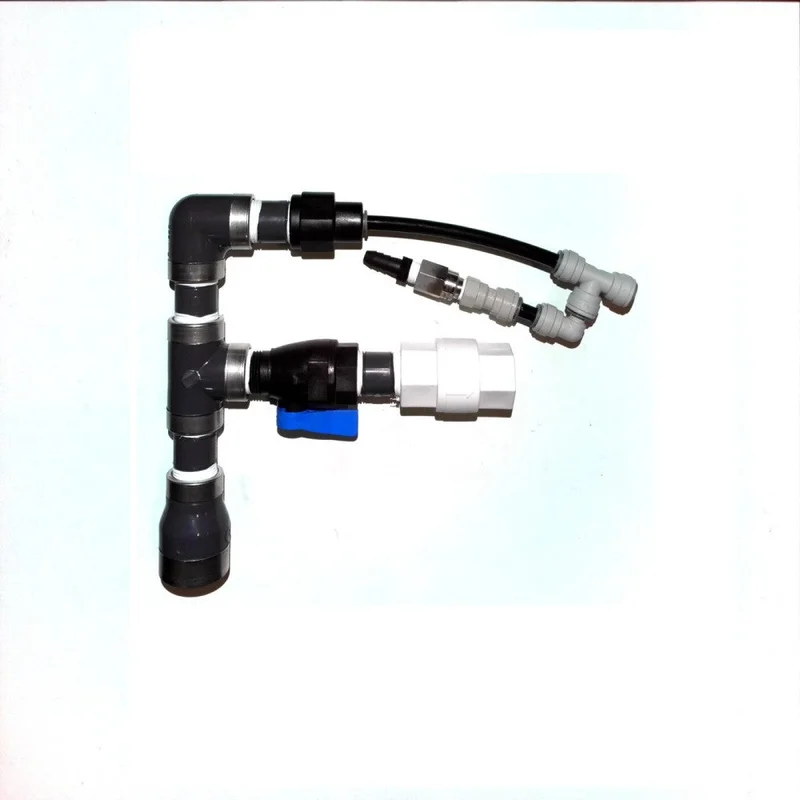 icemachinesplus2090354