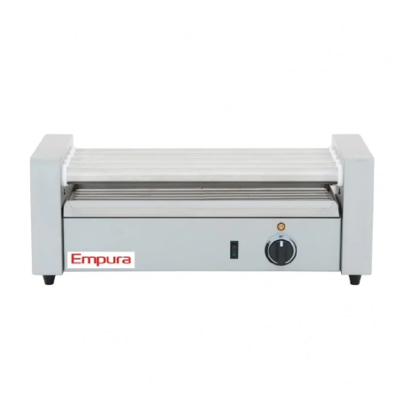icemachinesplus2090426