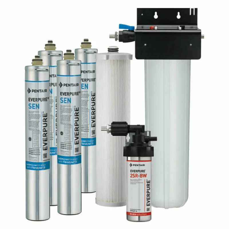 icemachinesplus2090656