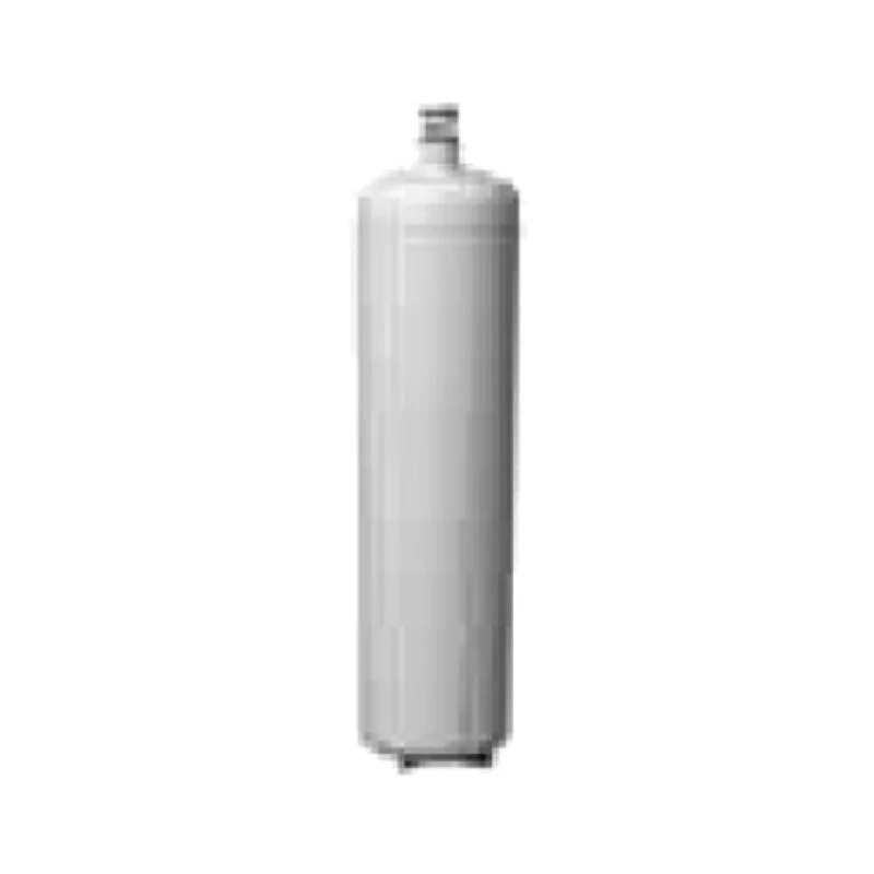 icemachinesplus2090736