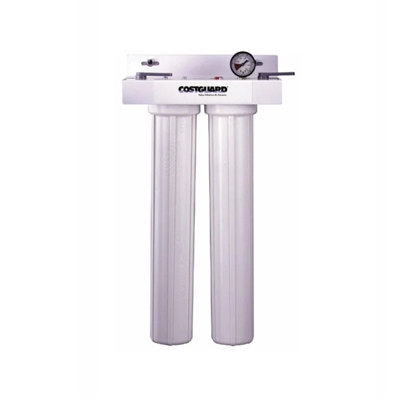 icemachinesplus2091269