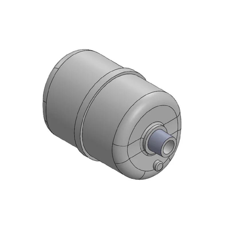 icemachinesplus2091492