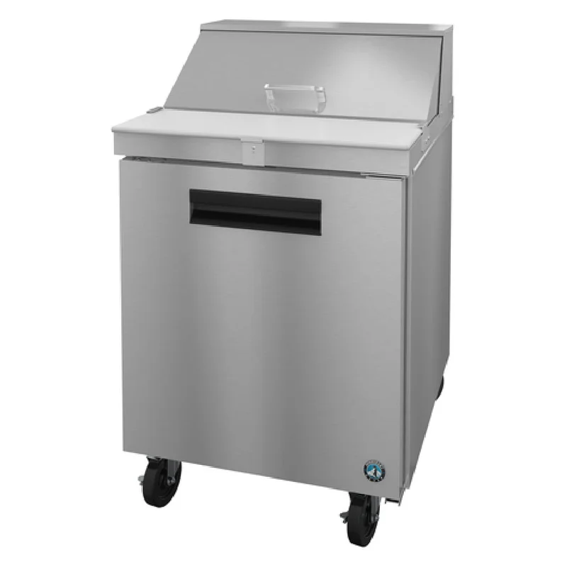 icemachinesplus2091521