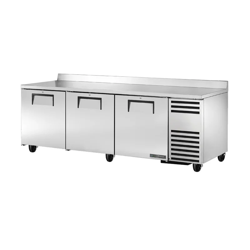 icemachinesplus2091876