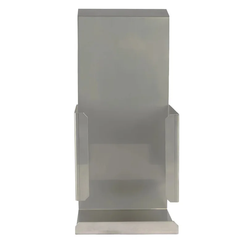 icemachinesplus2092123