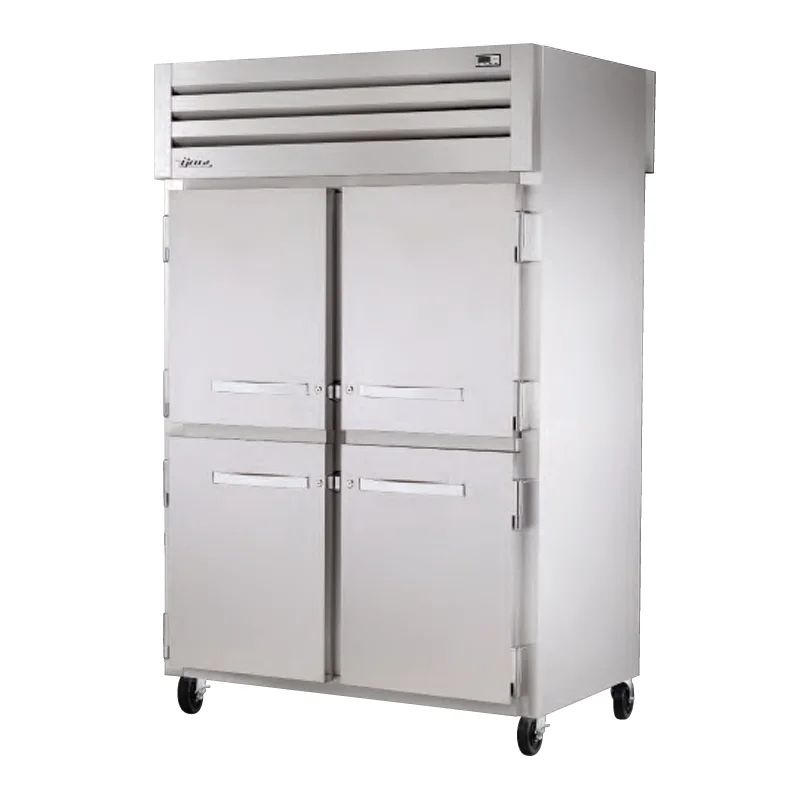icemachinesplus2092364