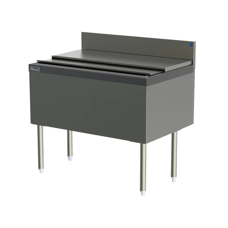 icemachinesplus2092379