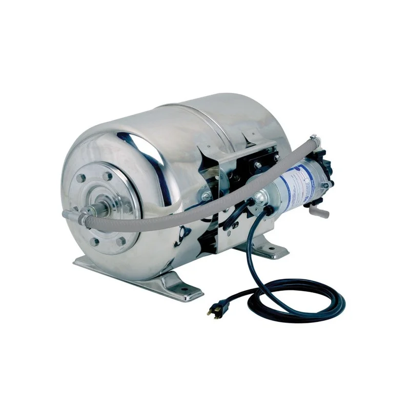icemachinesplus2092452