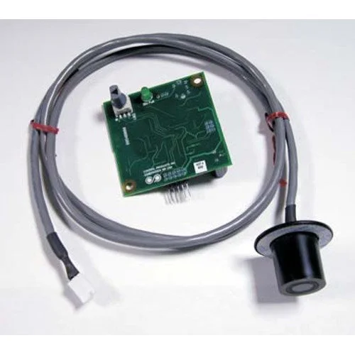 icemachinesplus2092874