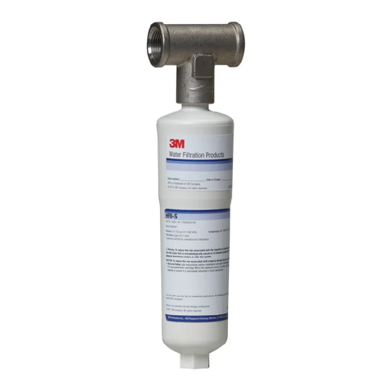icemachinesplus2093511